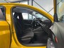 Peugeot 208 1.2 PureTech | Active 5-Drs | Airco | Cruise | Carplay