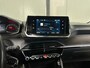 Peugeot 208 1.2 PureTech | Active 5-Drs | Airco | Cruise | Carplay