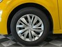 Peugeot 208 1.2 PureTech | Active 5-Drs | Airco | Cruise | Carplay