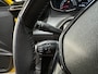 Peugeot 208 1.2 PureTech | Active 5-Drs | Airco | Cruise | Carplay
