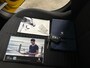 Peugeot 208 1.2 PureTech | Active 5-Drs | Airco | Cruise | Carplay