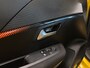 Peugeot 208 1.2 PureTech | Active 5-Drs | Airco | Cruise | Carplay