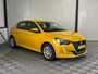 Peugeot 208 1.2 PureTech | Active 5-Drs | Airco | Cruise | Carplay