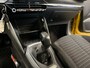 Peugeot 208 1.2 PureTech | Active 5-Drs | Airco | Cruise | Carplay