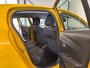 Peugeot 208 1.2 PureTech | Active 5-Drs | Airco | Cruise | Carplay