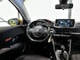 Peugeot 208 1.2 PureTech | Active 5-Drs | Airco | Cruise | Carplay