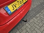 Ford Fiesta 1.25 Trend