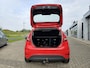 Ford Fiesta 1.25 Trend