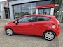 Ford Fiesta 1.25 Trend