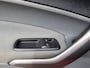 Ford Fiesta 1.25 Trend