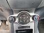 Ford Fiesta 1.25 Trend