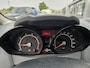 Ford Fiesta 1.25 Trend