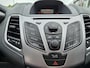 Ford Fiesta 1.25 Trend