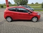 Ford Fiesta 1.25 Trend