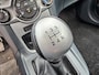 Ford Fiesta 1.25 Trend