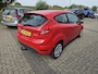 Ford Fiesta 1.25 Trend