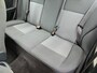 Ford Fiesta 1.25 Trend