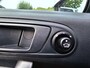 Ford Fiesta 1.25 Trend