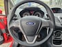 Ford Fiesta 1.25 Trend