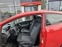 Ford Fiesta 1.25 Trend