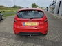 Ford Fiesta 1.25 Trend