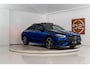 Mercedes-Benz CLA 250 e Premium+ AMG 218PK | Pano | Sfeer | Trekhaak | Burmester | Keyless | VOL! Fabrieksgarantie