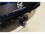 Mercedes-Benz CLA 250 e Premium+ AMG 218PK | Pano | Sfeer | Trekhaak | Burmester | Keyless | VOL! Fabrieksgarantie