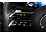 Mercedes-Benz CLA 250 e Premium+ AMG 218PK | Pano | Sfeer | Trekhaak | Burmester | Keyless | VOL! Fabrieksgarantie