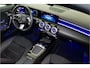 Mercedes-Benz CLA 250 e Premium+ AMG 218PK | Pano | Sfeer | Trekhaak | Burmester | Keyless | VOL! Fabrieksgarantie