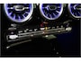 Mercedes-Benz CLA 250 e Premium+ AMG 218PK | Pano | Sfeer | Trekhaak | Burmester | Keyless | VOL! Fabrieksgarantie