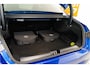 Mercedes-Benz CLA 250 e Premium+ AMG 218PK | Pano | Sfeer | Trekhaak | Burmester | Keyless | VOL! Fabrieksgarantie