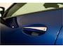 Mercedes-Benz CLA 250 e Premium+ AMG 218PK | Pano | Sfeer | Trekhaak | Burmester | Keyless | VOL! Fabrieksgarantie