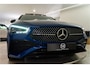 Mercedes-Benz CLA 250 e Premium+ AMG 218PK | Pano | Sfeer | Trekhaak | Burmester | Keyless | VOL! Fabrieksgarantie