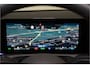 Mercedes-Benz CLA 250 e Premium+ AMG 218PK | Pano | Sfeer | Trekhaak | Burmester | Keyless | VOL! Fabrieksgarantie