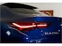 Mercedes-Benz CLA 250 e Premium+ AMG 218PK | Pano | Sfeer | Trekhaak | Burmester | Keyless | VOL! Fabrieksgarantie