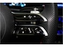 Mercedes-Benz CLA 250 e Premium+ AMG 218PK | Pano | Sfeer | Trekhaak | Burmester | Keyless | VOL! Fabrieksgarantie