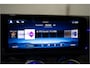 Mercedes-Benz CLA 250 e Premium+ AMG 218PK | Pano | Sfeer | Trekhaak | Burmester | Keyless | VOL! Fabrieksgarantie