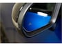 Mercedes-Benz CLA 250 e Premium+ AMG 218PK | Pano | Sfeer | Trekhaak | Burmester | Keyless | VOL! Fabrieksgarantie
