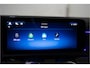 Mercedes-Benz CLA 250 e Premium+ AMG 218PK | Pano | Sfeer | Trekhaak | Burmester | Keyless | VOL! Fabrieksgarantie