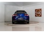 Mercedes-Benz CLA 250 e Premium+ AMG 218PK | Pano | Sfeer | Trekhaak | Burmester | Keyless | VOL! Fabrieksgarantie