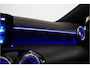 Mercedes-Benz CLA 250 e Premium+ AMG 218PK | Pano | Sfeer | Trekhaak | Burmester | Keyless | VOL! Fabrieksgarantie