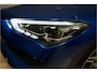 Mercedes-Benz CLA 250 e Premium+ AMG 218PK | Pano | Sfeer | Trekhaak | Burmester | Keyless | VOL! Fabrieksgarantie