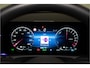 Mercedes-Benz CLA 250 e Premium+ AMG 218PK | Pano | Sfeer | Trekhaak | Burmester | Keyless | VOL! Fabrieksgarantie