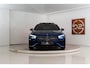 Mercedes-Benz CLA 250 e Premium+ AMG 218PK | Pano | Sfeer | Trekhaak | Burmester | Keyless | VOL! Fabrieksgarantie