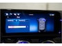 Mercedes-Benz CLA 250 e Premium+ AMG 218PK | Pano | Sfeer | Trekhaak | Burmester | Keyless | VOL! Fabrieksgarantie