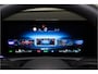 Mercedes-Benz CLA 250 e Premium+ AMG 218PK | Pano | Sfeer | Trekhaak | Burmester | Keyless | VOL! Fabrieksgarantie