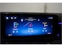 Mercedes-Benz CLA 250 e Premium+ AMG 218PK | Pano | Sfeer | Trekhaak | Burmester | Keyless | VOL! Fabrieksgarantie