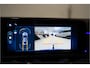 Mercedes-Benz CLA 250 e Premium+ AMG 218PK | Pano | Sfeer | Trekhaak | Burmester | Keyless | VOL! Fabrieksgarantie