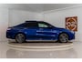 Mercedes-Benz CLA 250 e Premium+ AMG 218PK | Pano | Sfeer | Trekhaak | Burmester | Keyless | VOL! Fabrieksgarantie