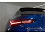 Mercedes-Benz CLA 250 e Premium+ AMG 218PK | Pano | Sfeer | Trekhaak | Burmester | Keyless | VOL! Fabrieksgarantie